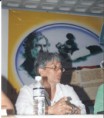 /album/fotogaleria-4to-encuentro-2006/cuarto-asedio-1-2-jpg/